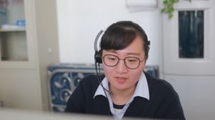 醫(yī)輔服務(wù)